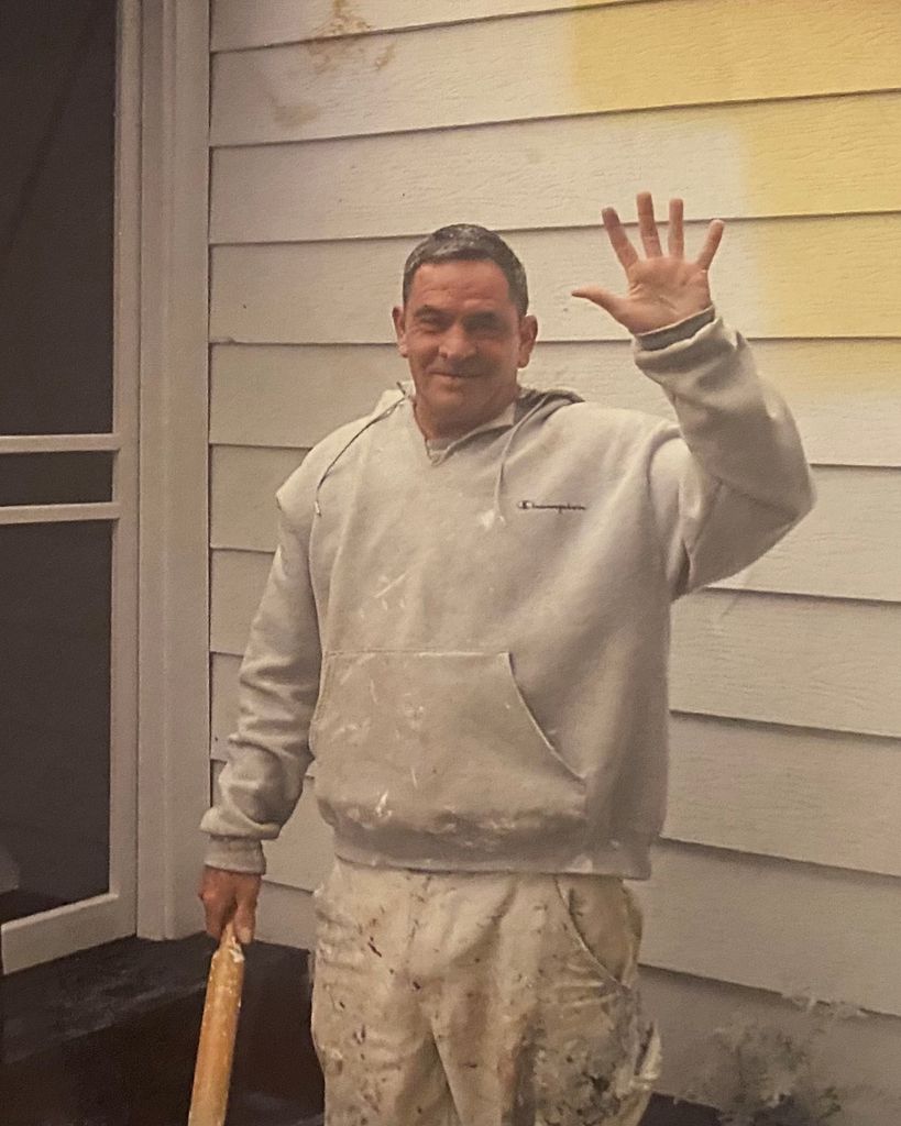 Paul E. St. Denis Profile Photo