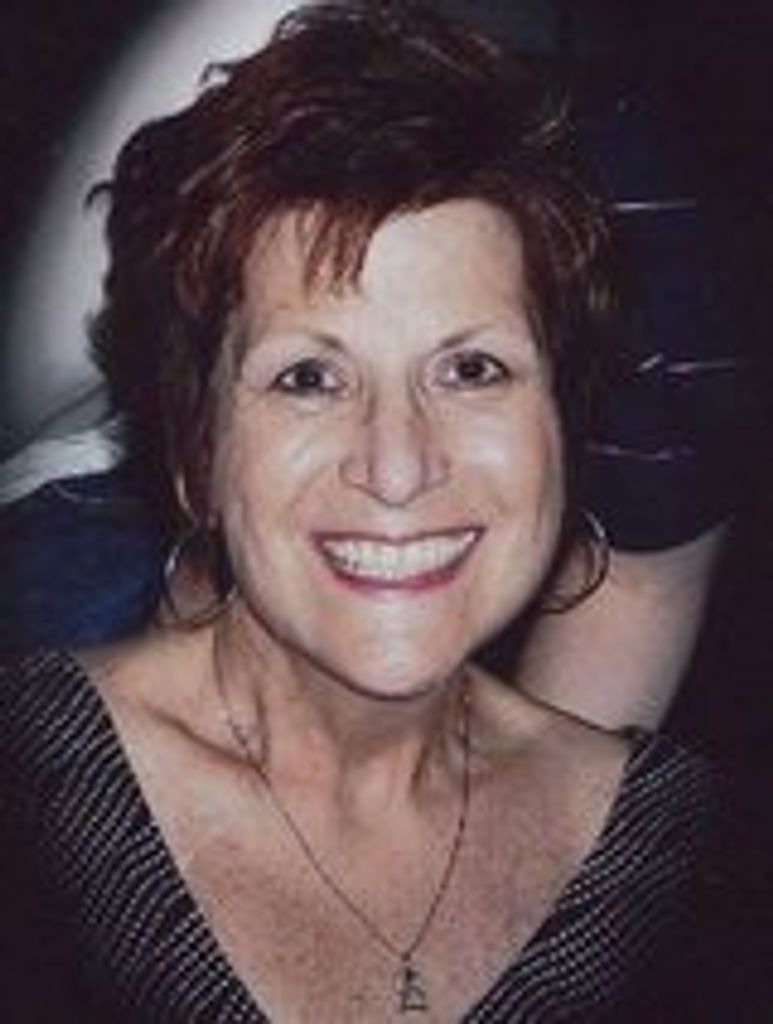 Teresa Mcchesney