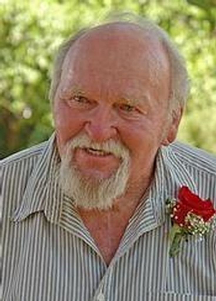 Robert D. Engle