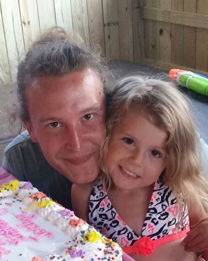 Erik W. Hagan's obituary image