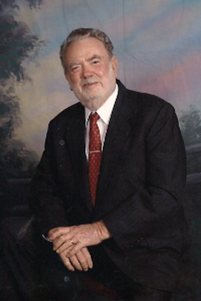Travis Apperson