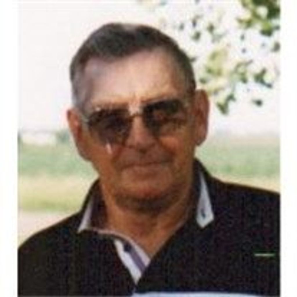 Walter  A. Foley