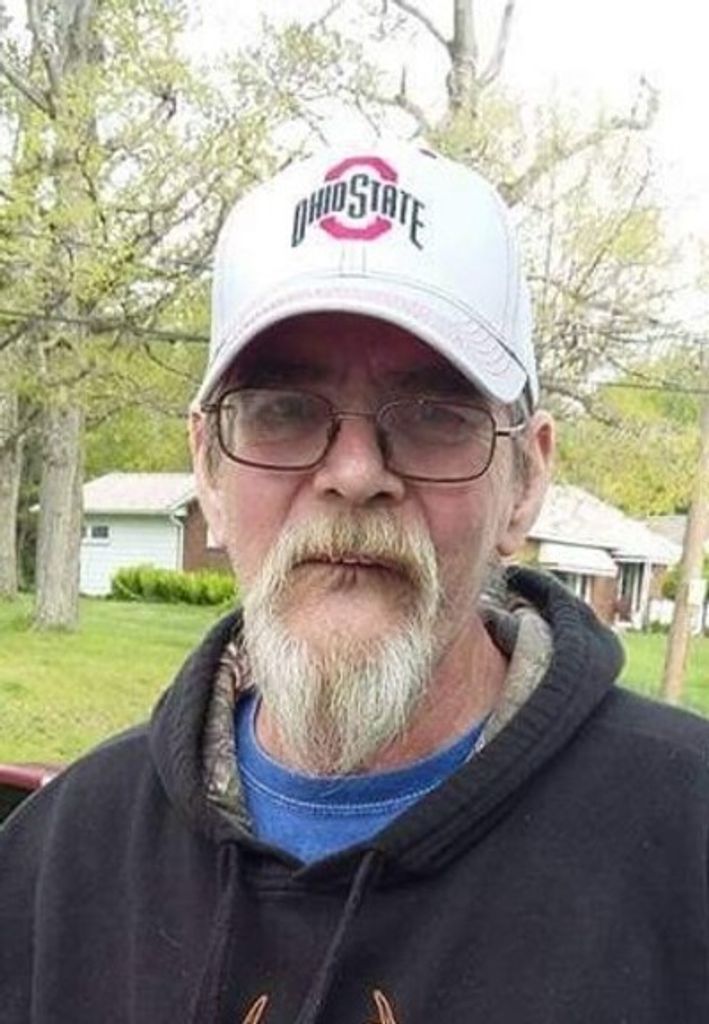 Carl L. Rosenbaum Profile Photo