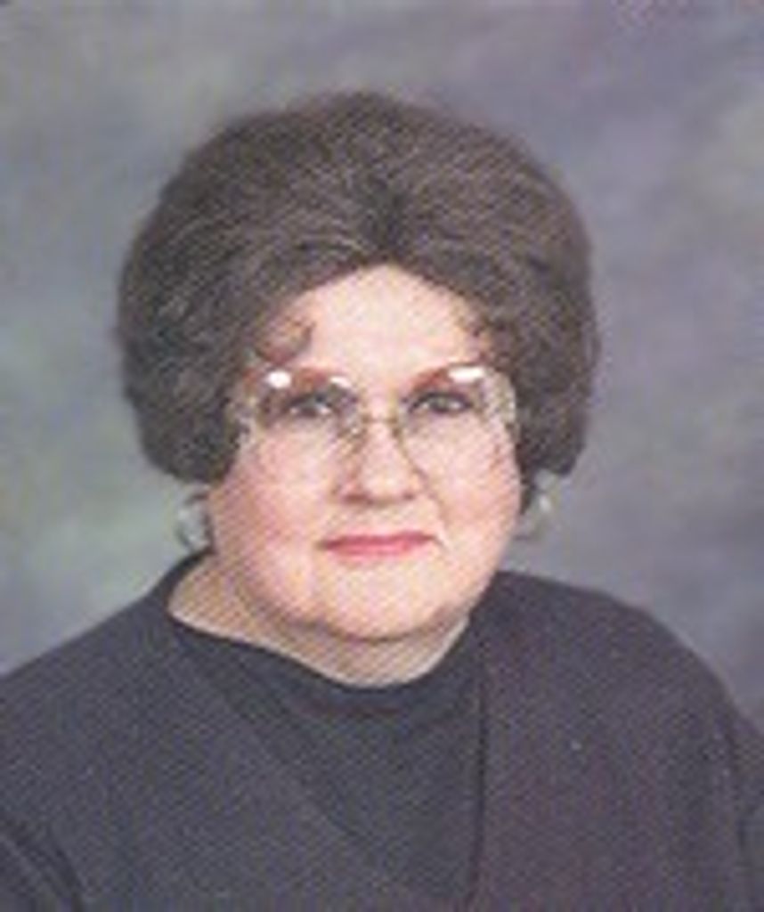 Helen Hansen