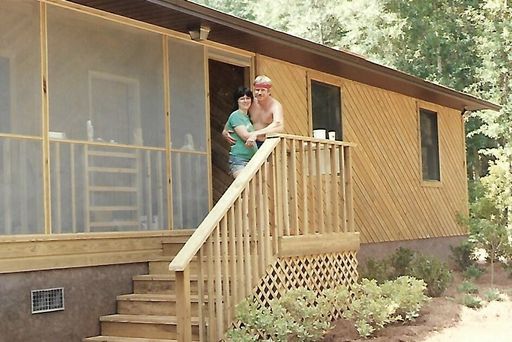 Jimmy D. Johnson photo gallery thumbnail 13 of 118