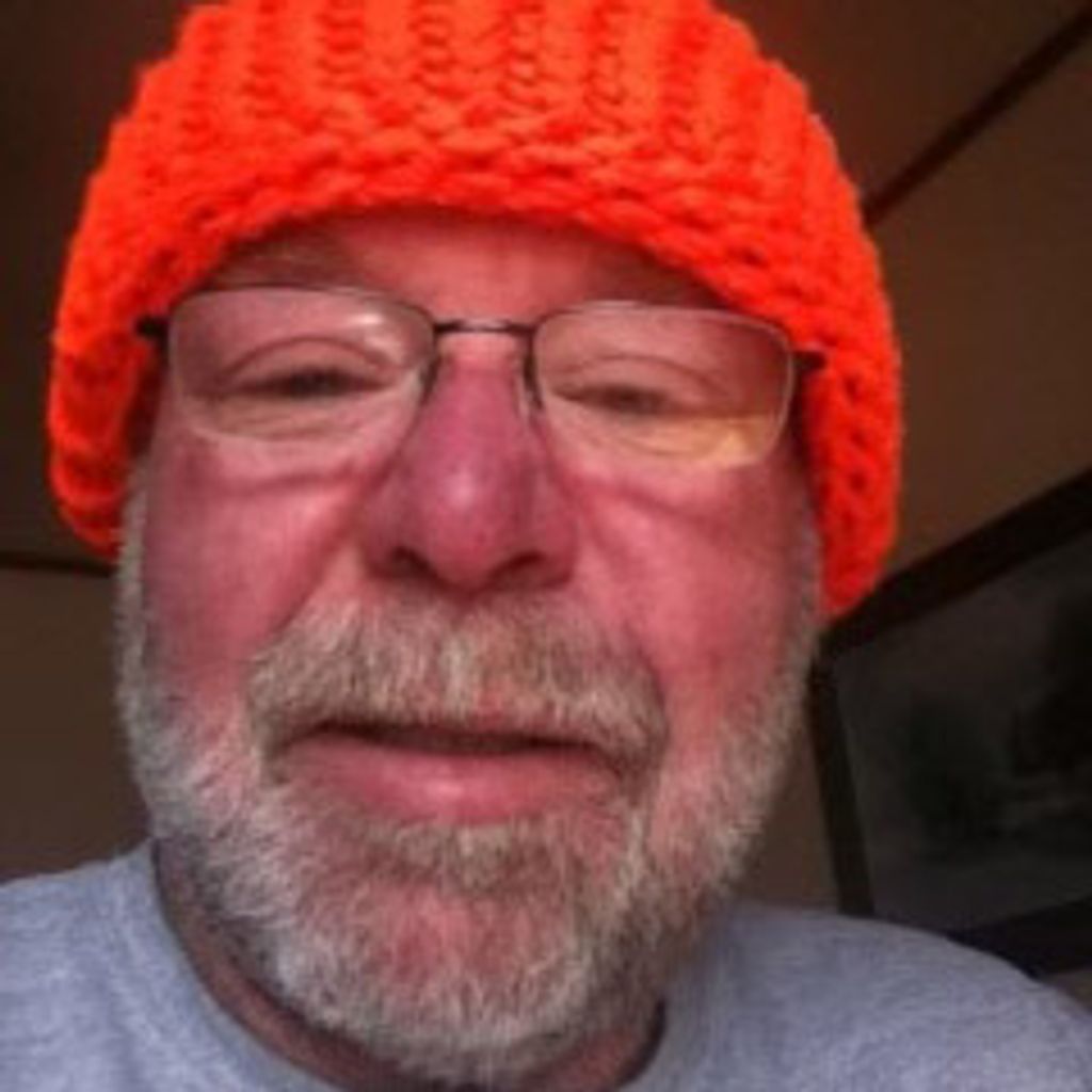 Leon Ralph Simon