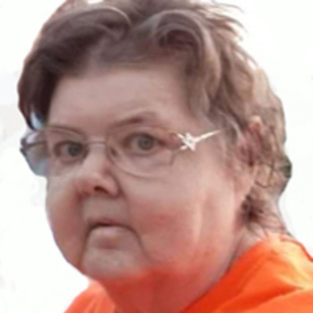 Ruth  E. (Thomas)  Heffner