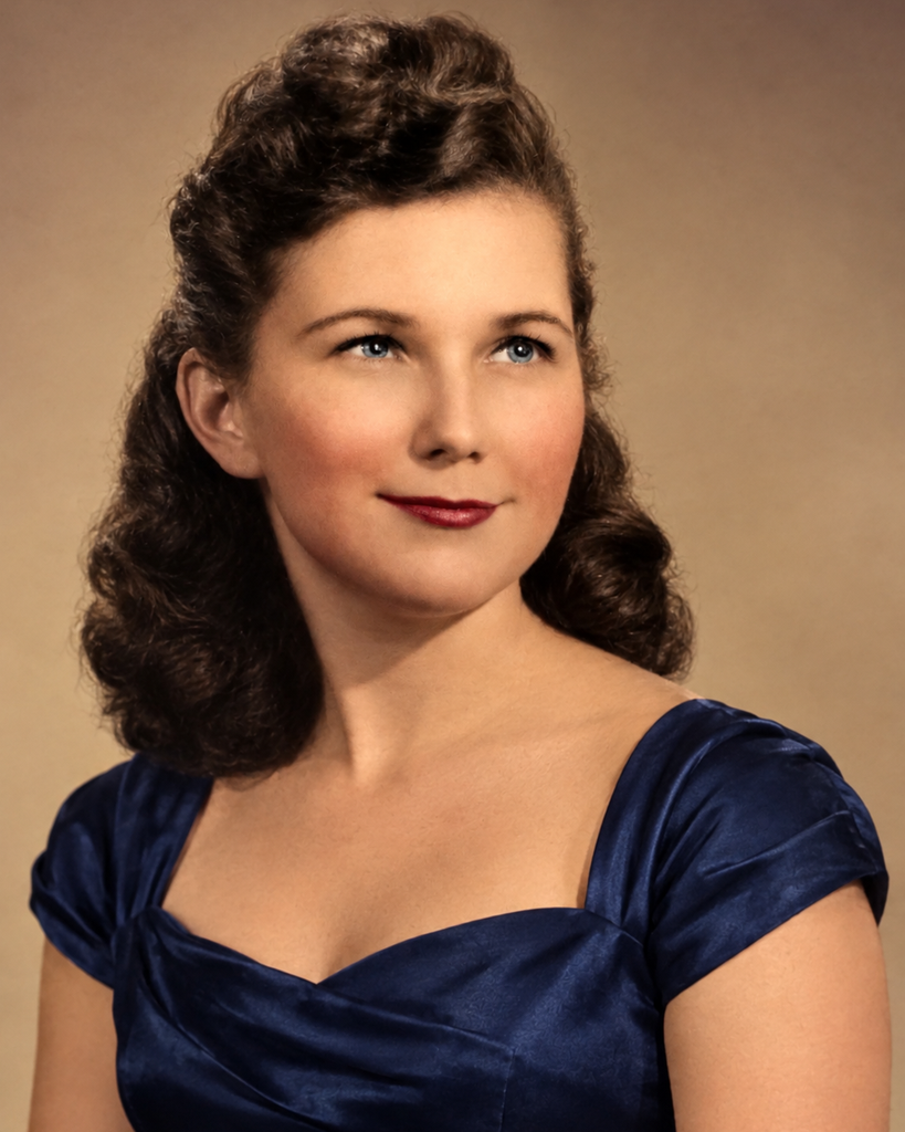 Clara A. Petrovich