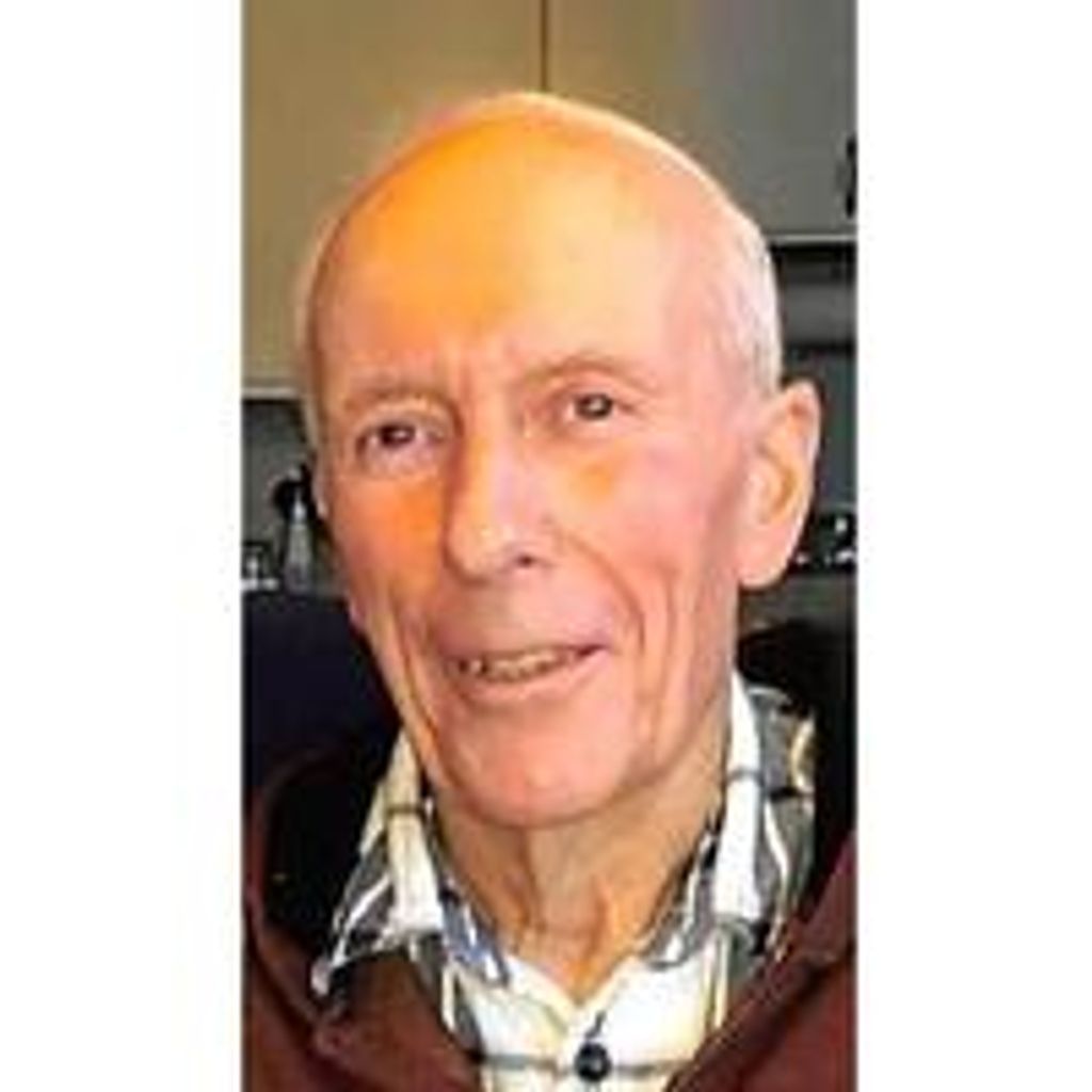 Charles Leroy Botta Sr.