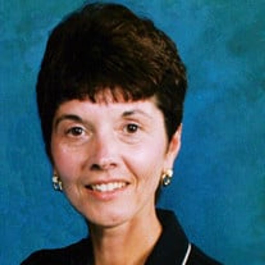 Kathleen Costick