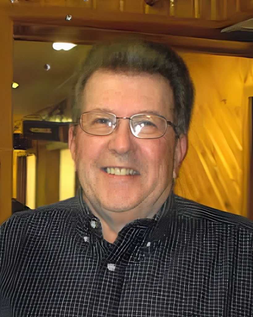 Donald W. Mason Profile Photo