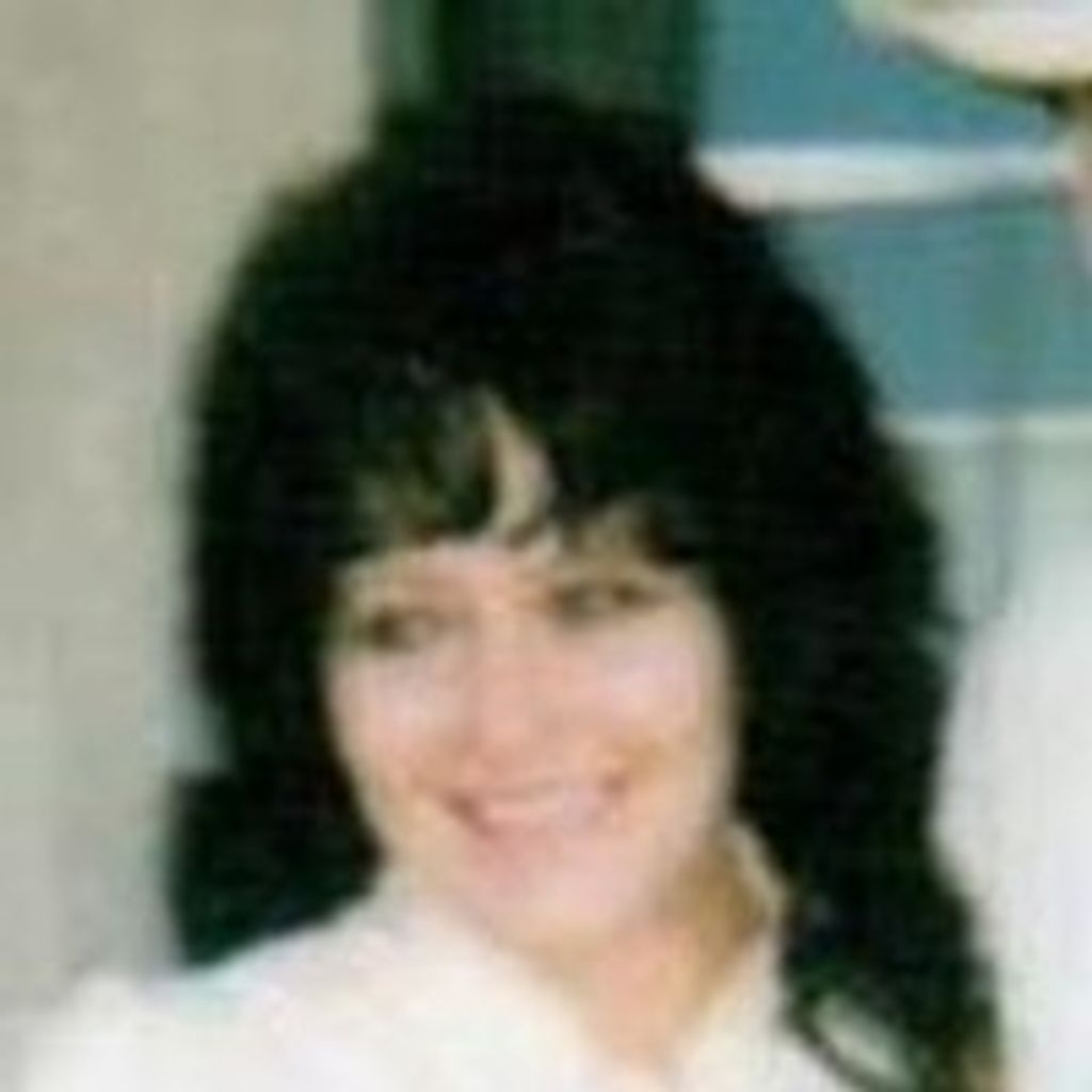 Barbara Jean Wood(Plainview)