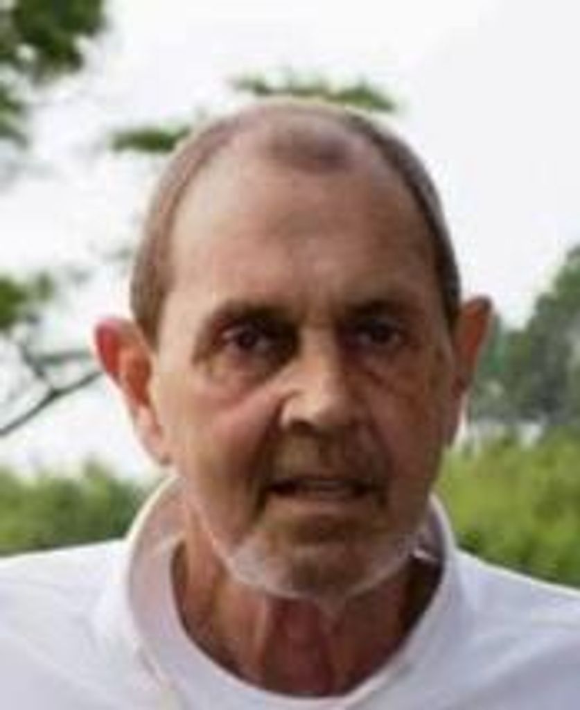 James Mike Birdwell Profile Photo