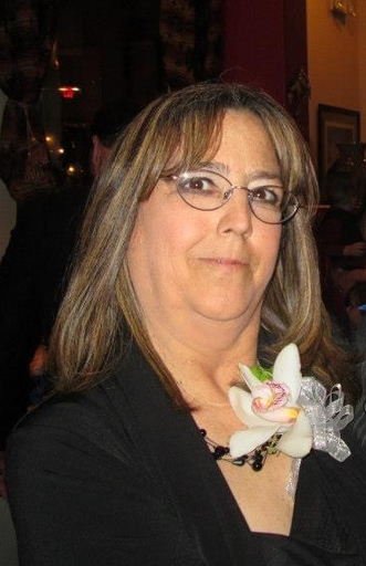 Joann Kay Jayko Profile Photo