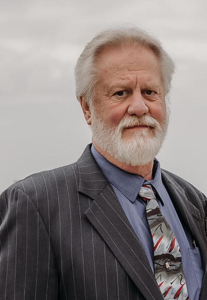 James William Kearns Ii Profile Photo