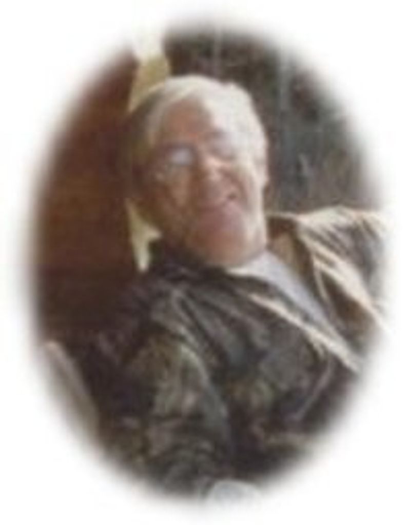 Rodrick Ackels Sr Profile Photo
