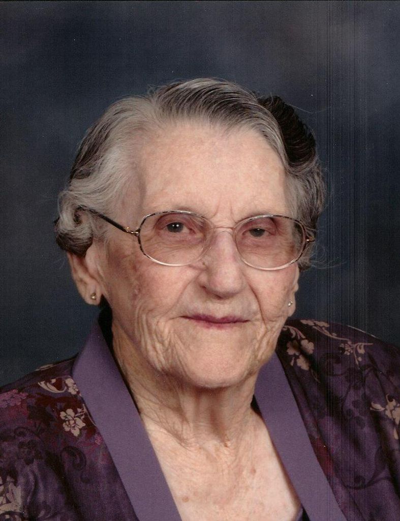 Lavail Lacy Profile Photo