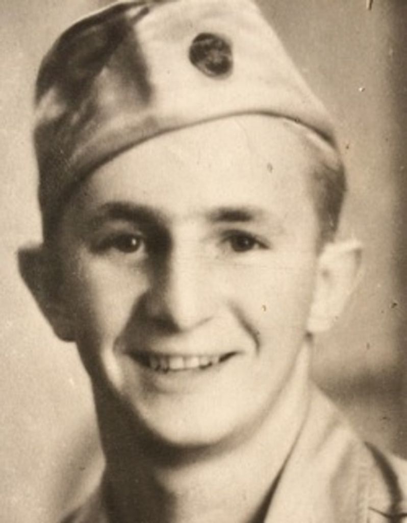George J. Gaspar Profile Photo