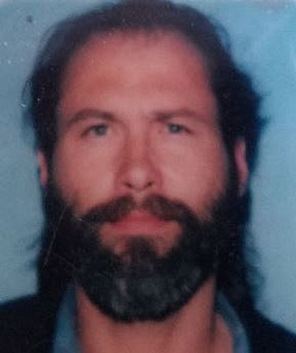 Thomas John Trestik Profile Photo