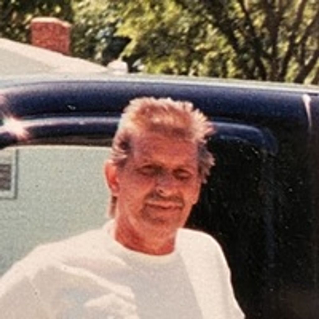 Ronald L Olson