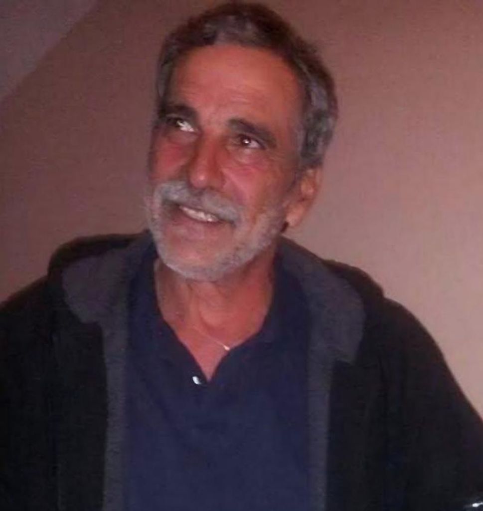 Alfred A. Gagnon Profile Photo