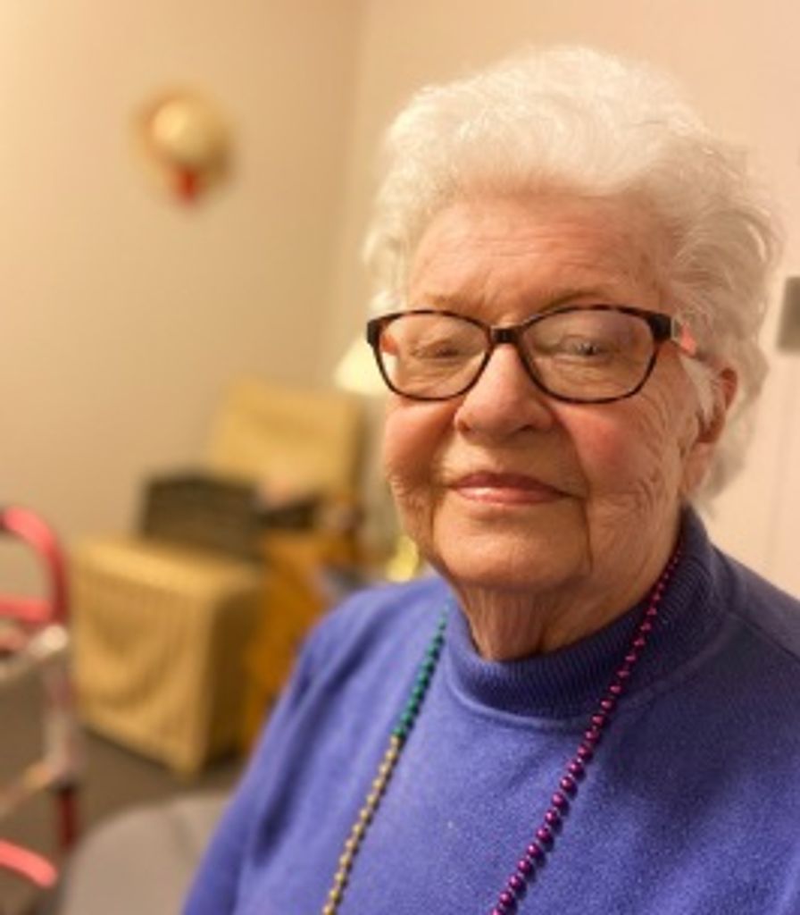 Theresa L.  Scott Profile Photo