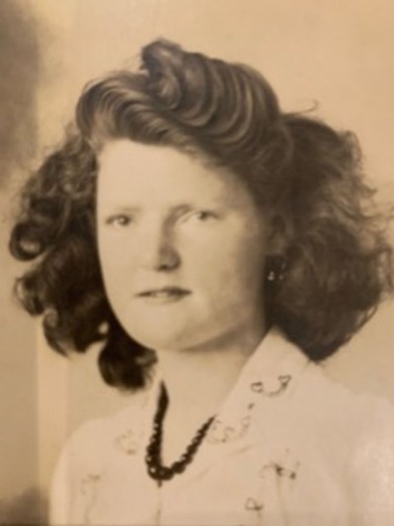 Anne Cornelia Maria De Jong