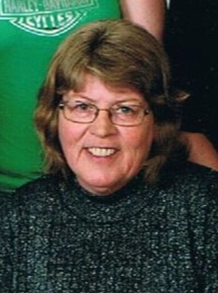 Jennifer Lynne Inman Profile Photo