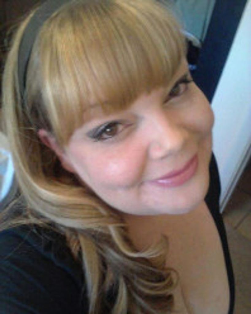 Kelley A. O'Connor