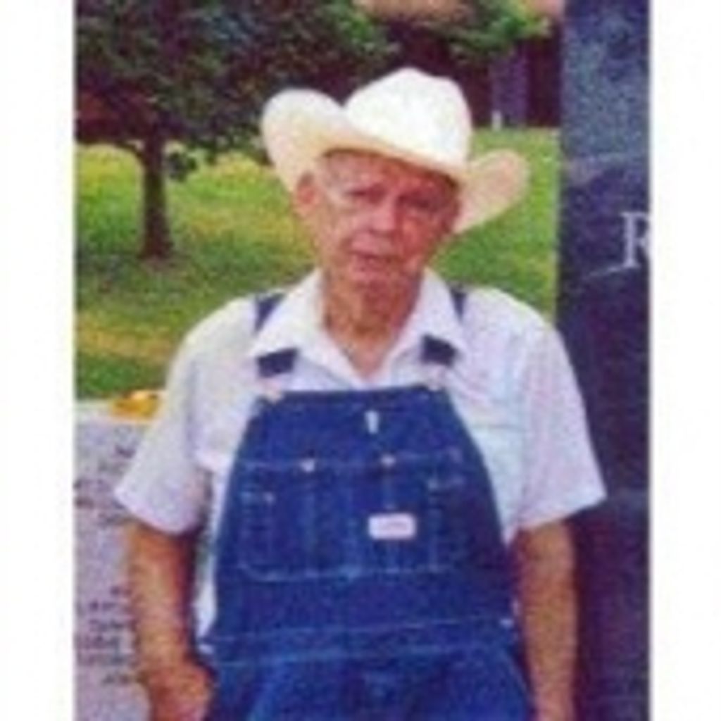 Milton L. Cantrell Profile Photo