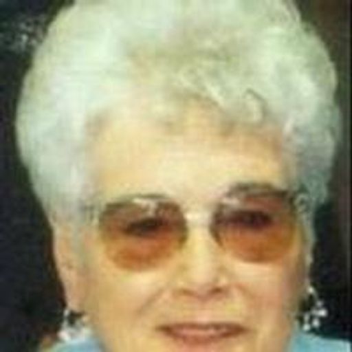 Edna M. White Profile Photo
