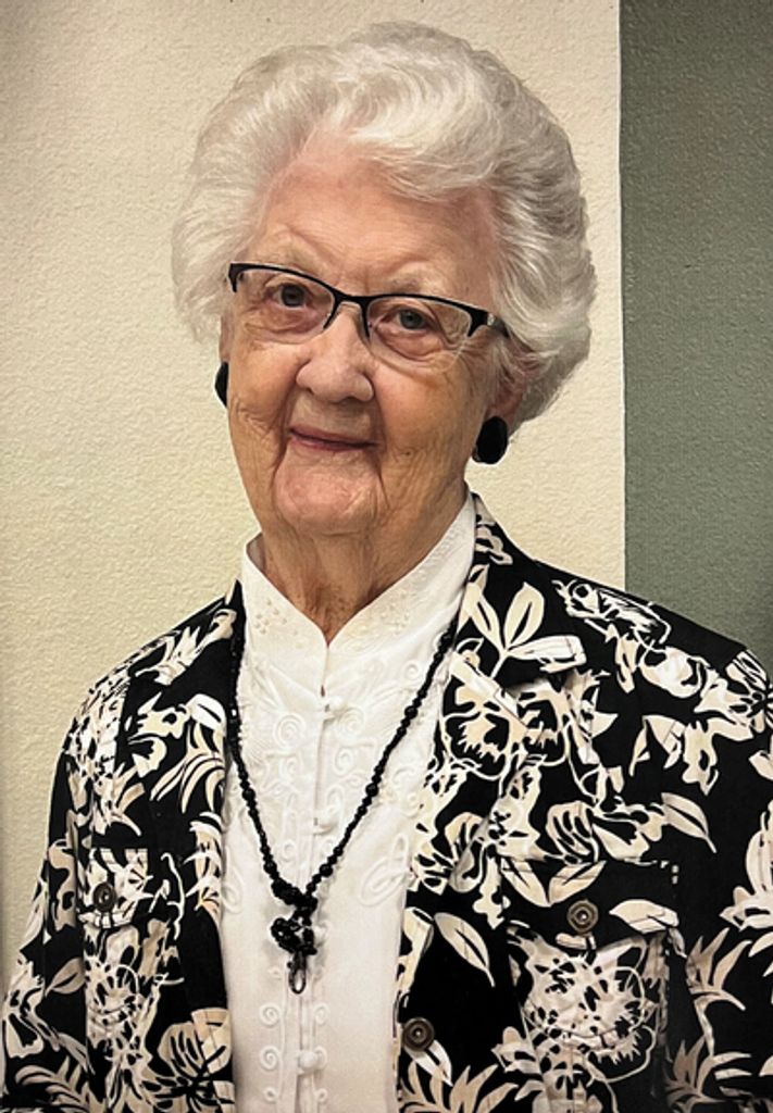 Joreen Blada Profile Photo