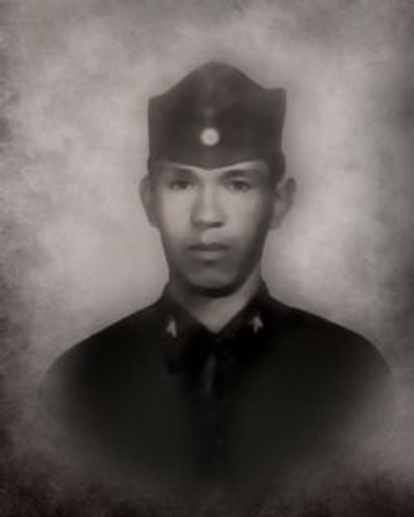 Francisco Reyes