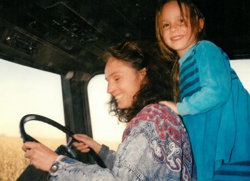 Donna Lyn Mosier photo gallery thumbnail 153 of 155