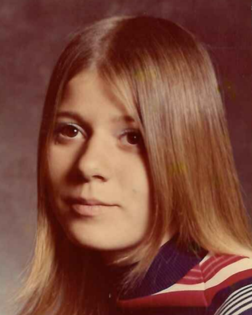 Barbara J. Resudek Profile Photo