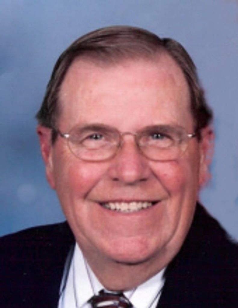 Paul Bruggeman