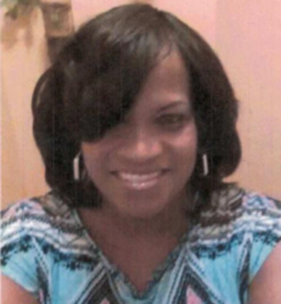 Lena Faye Simon Profile Photo