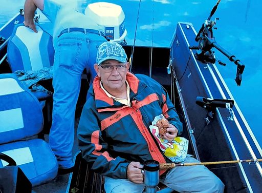 Fred E. Bendel photo gallery thumbnail 50 of 137