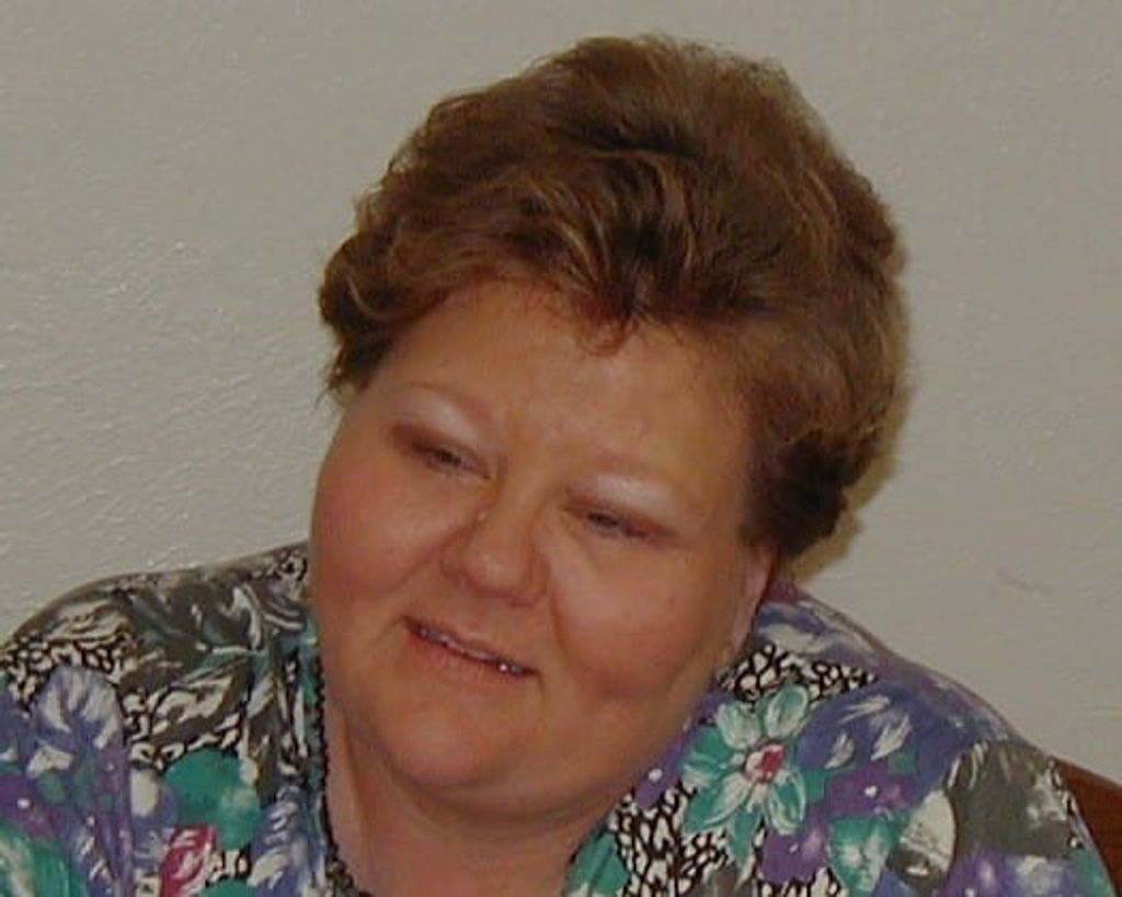 Beall, Linda K.