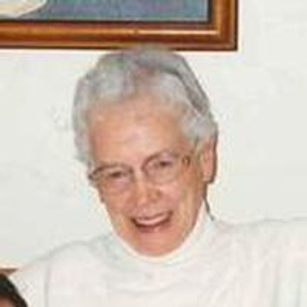 Monica  "Mickey" Zimmerman