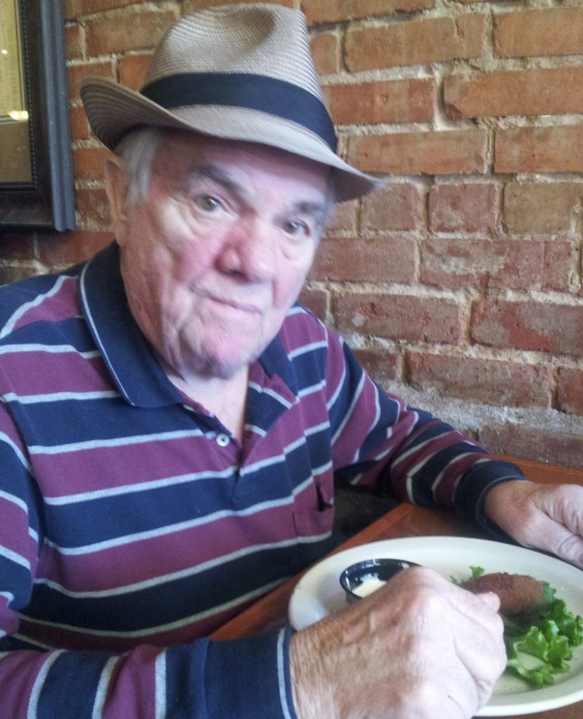 Mosbrucker, Timothy L.