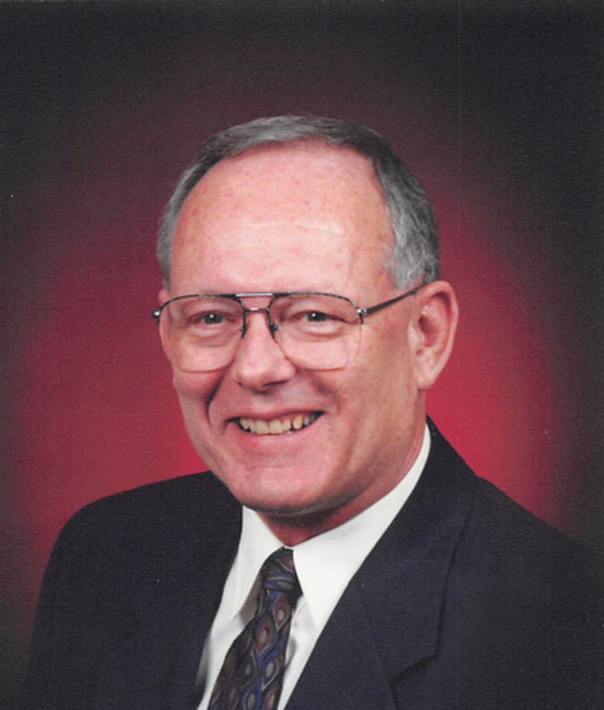 Noel Gene Ary Profile Photo