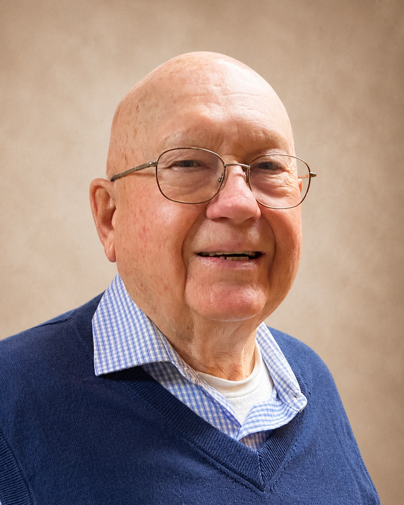 George W. Fultz