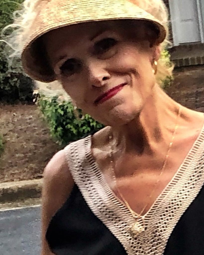 Debra Fields (Cooper) Howell Profile Photo