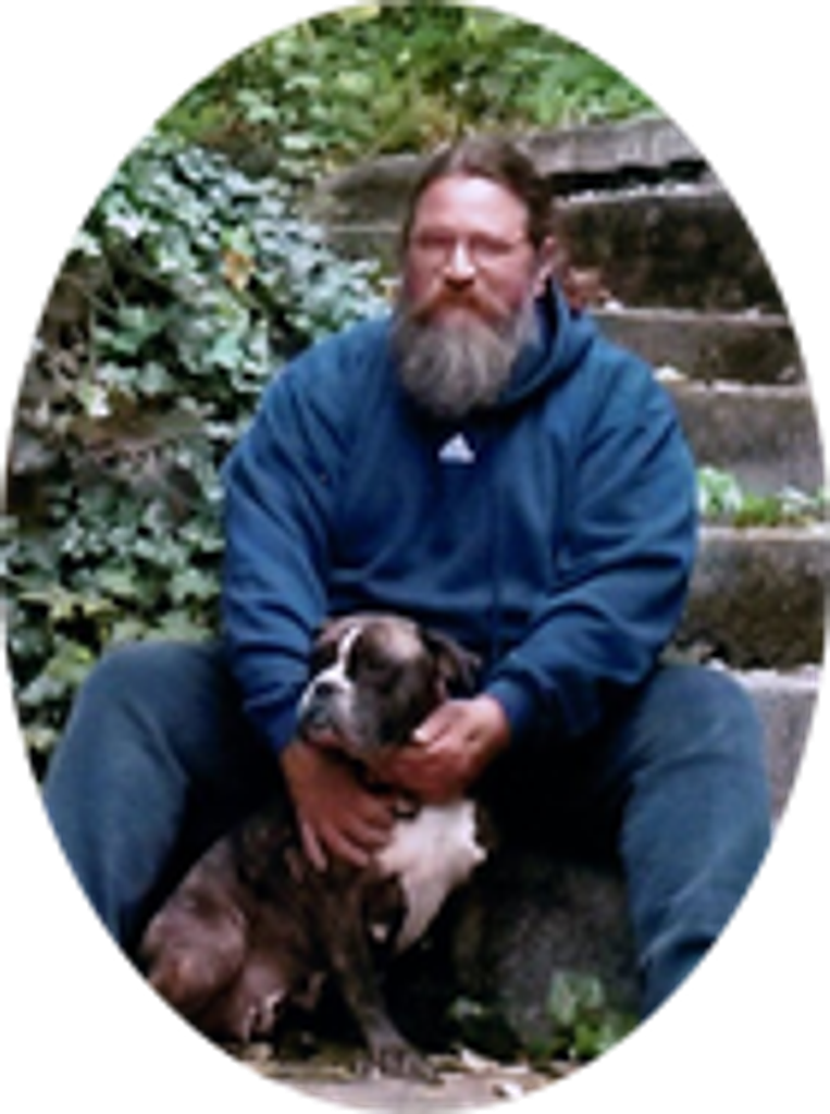 David Zeneski