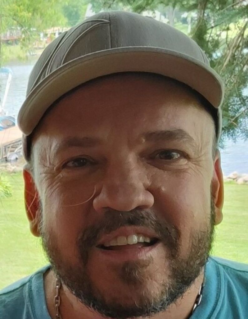 Roger J. Ferko Profile Photo