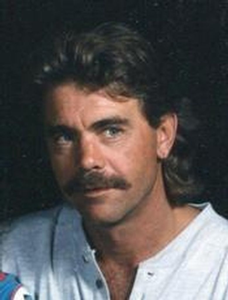 John Lockhart