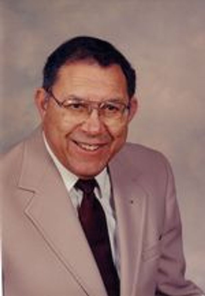 Ramon Sabala