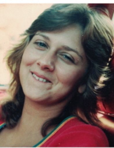 Lori Joan Zecchino Profile Photo