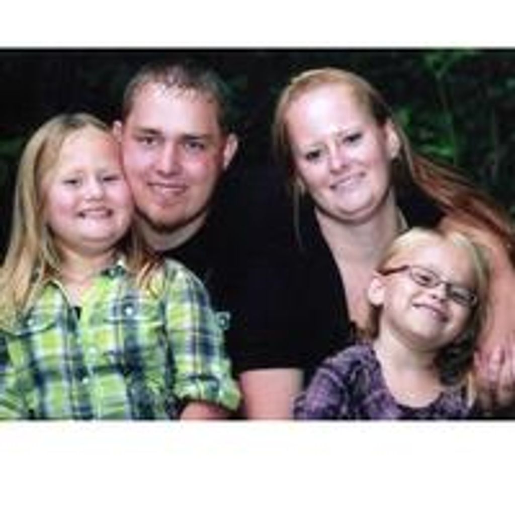 Raymond  Andrew Mathers